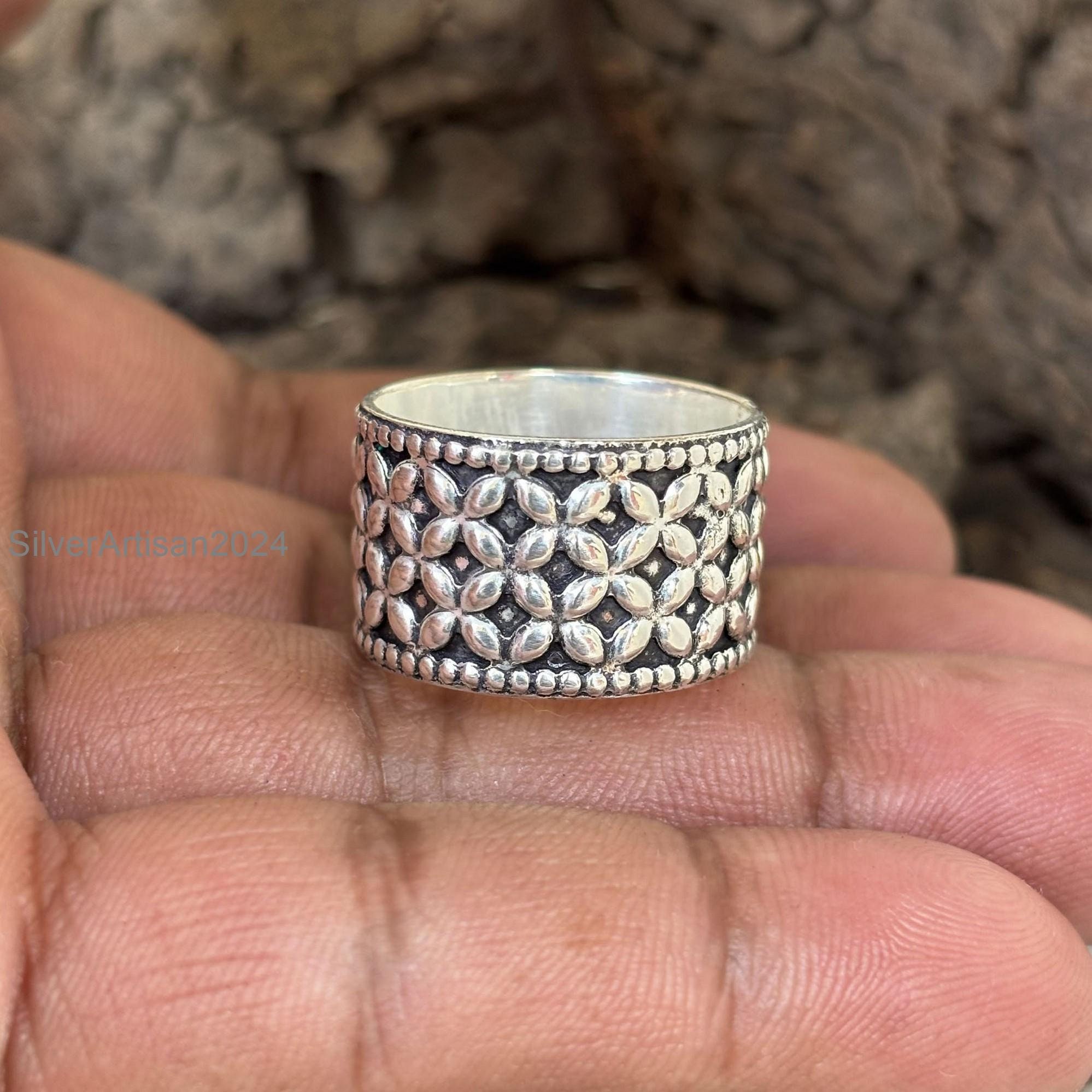 Gemstone Cigar Band - Etsy Gemstone Cigar Band - Etsy