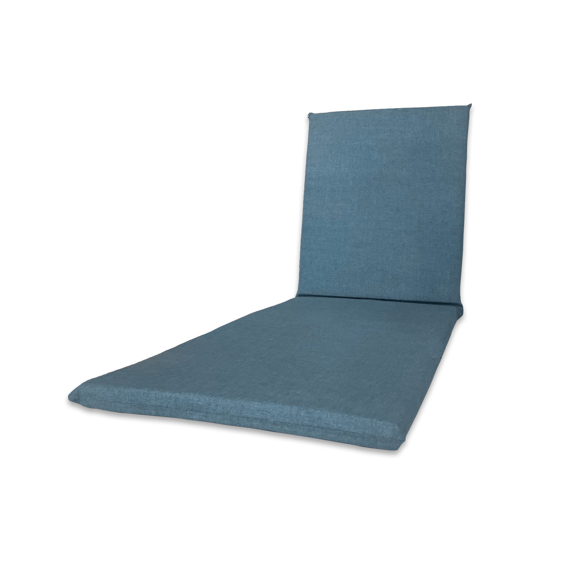 Patio chaise on sale lounge cushions sale