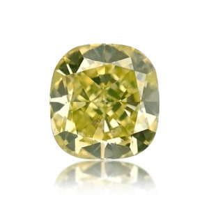 スキンダプサス グリーンダイヤモンド scindapsus green diamond ¥25,000 スキンダプサス グリーン