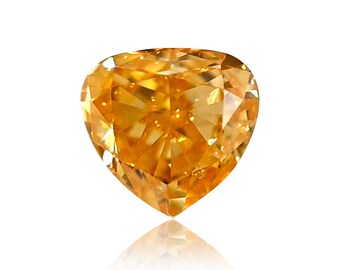 PalomaDiamonds - Etsy