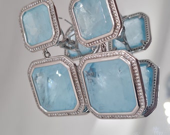 AQUAMARINE