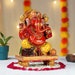 see more listings in the Ganesh section