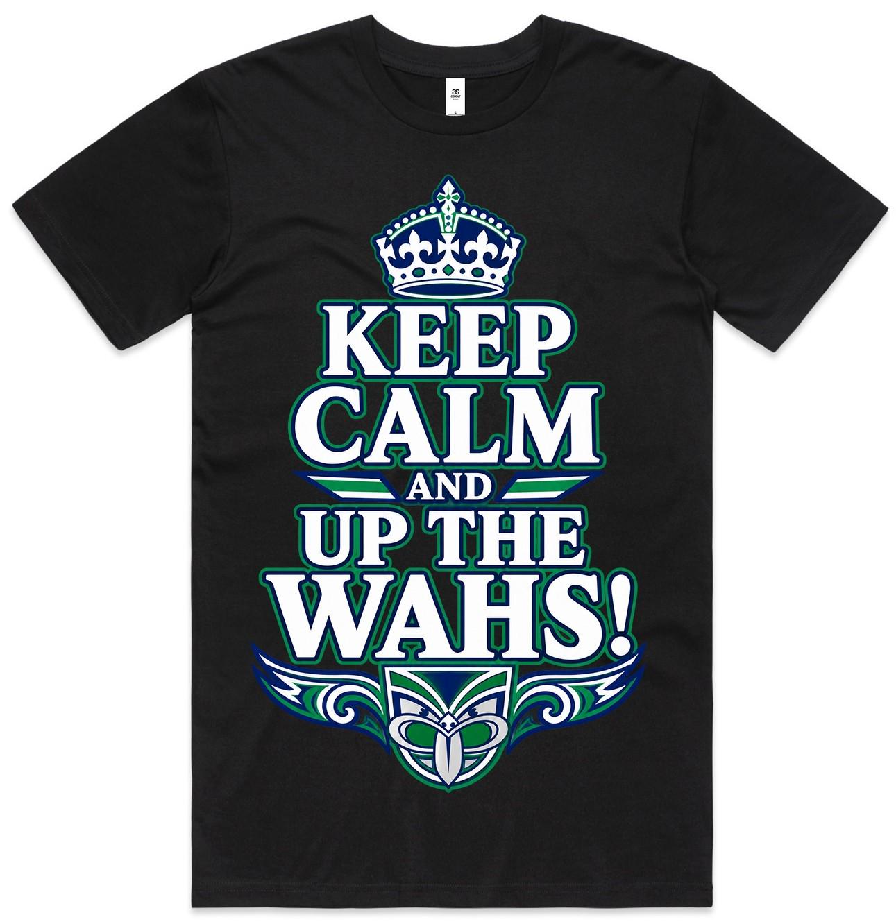 New zealand warriors jersey - Etsy 日本
