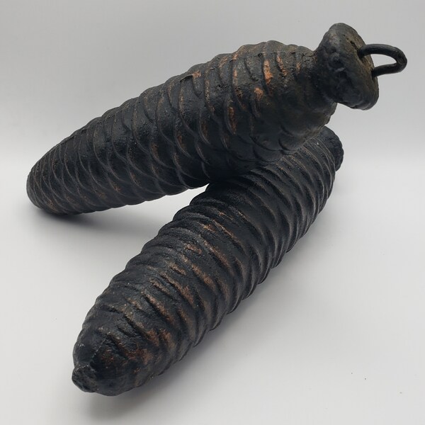 Cuckoo Clock Parts For Sale In UK | View 71 Bargains - Foto 8