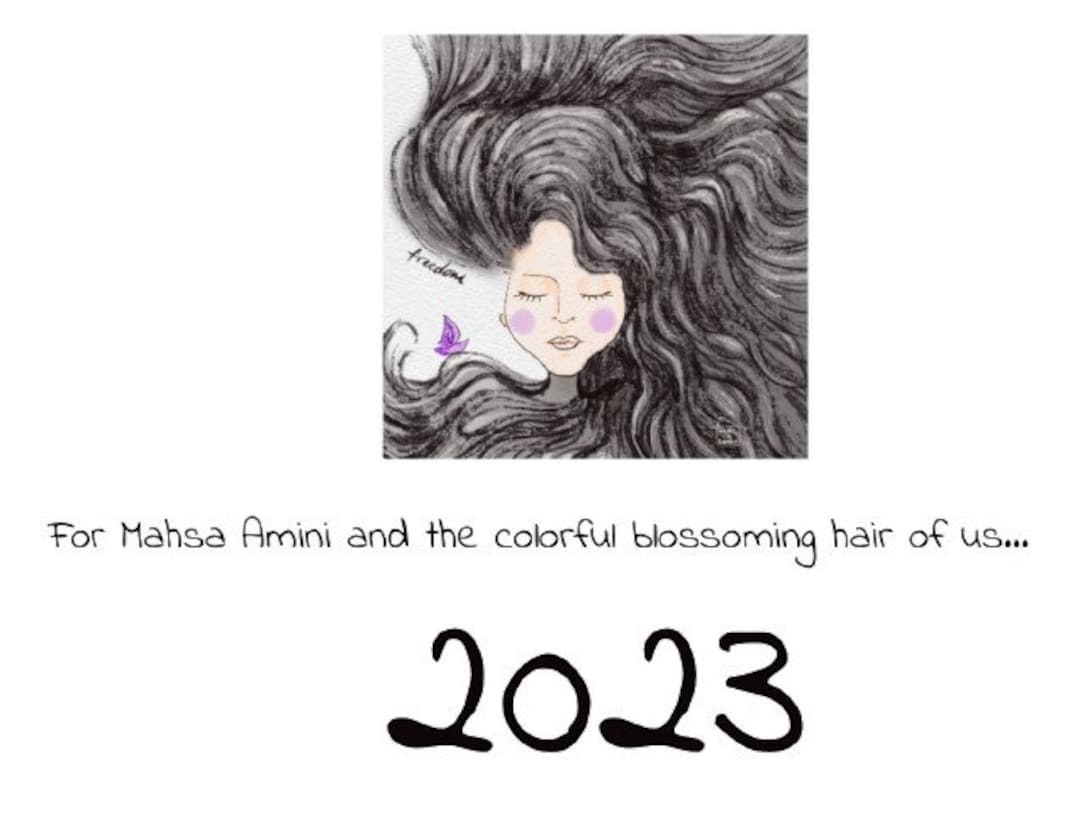 2023-monthly-calendar-printable-pdf-women-s-life-etsy-australia