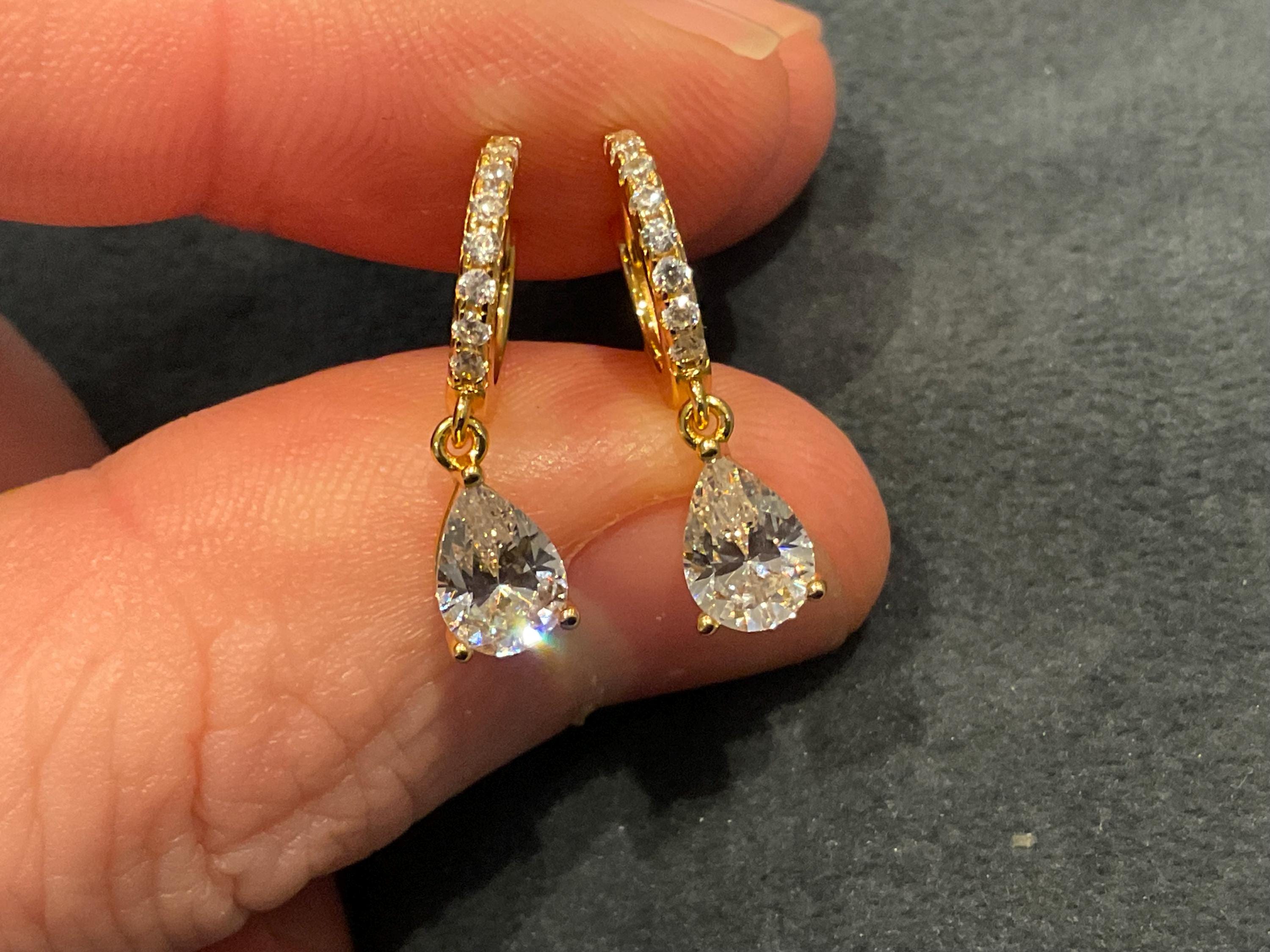 De beers diamonds - Etsy 日本
