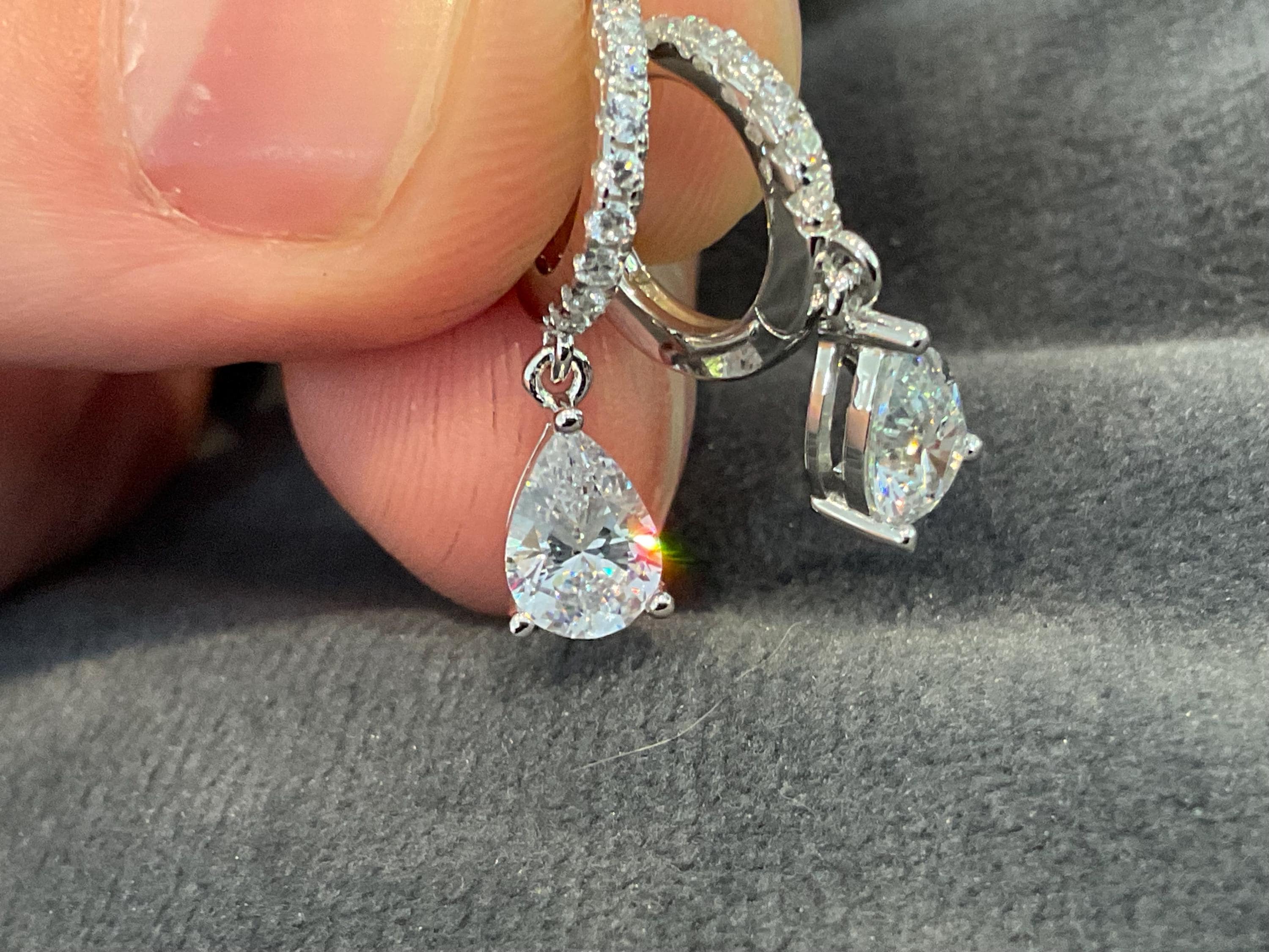 De beers diamonds - Etsy 日本