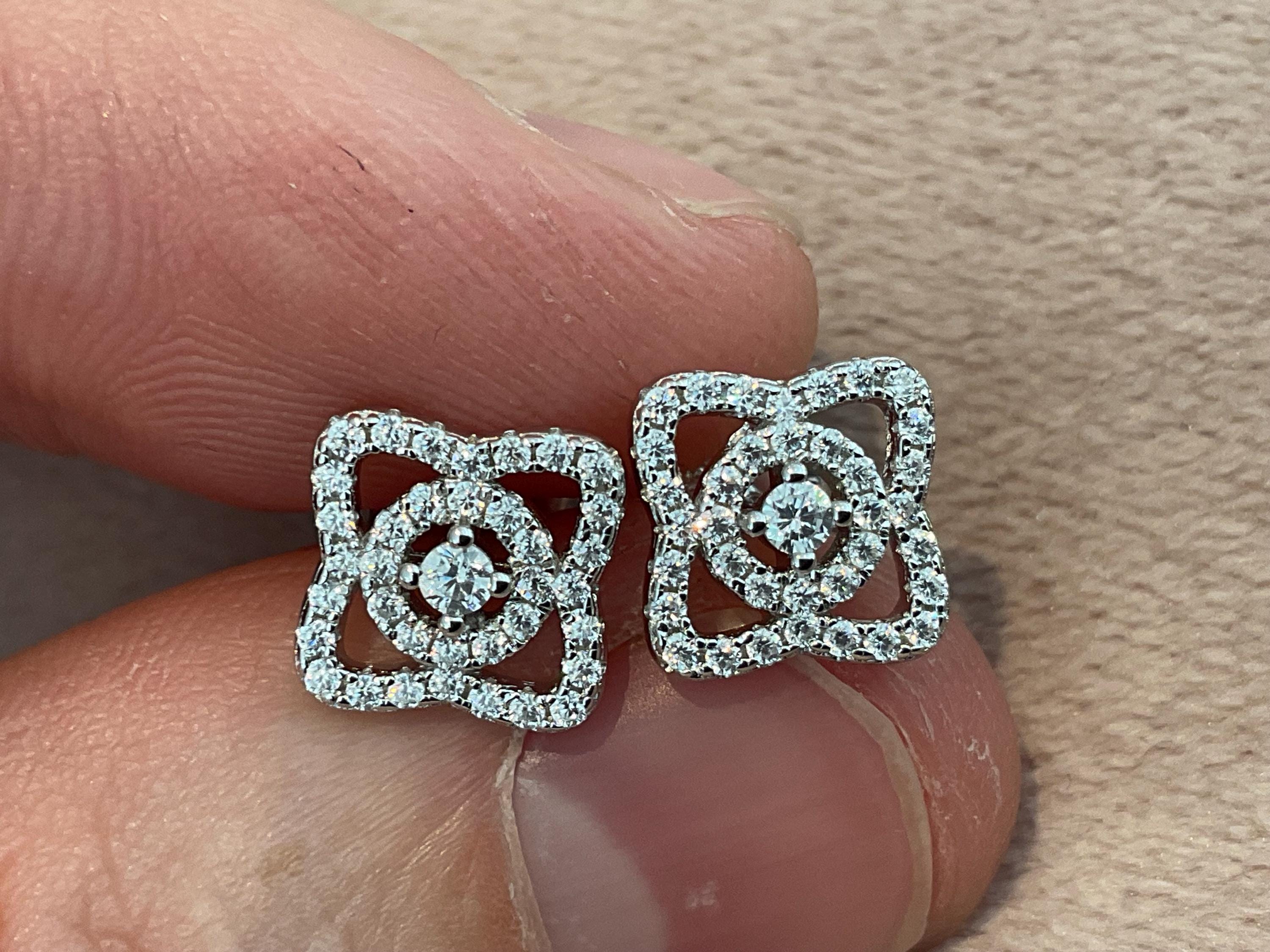 De beers diamonds - Etsy 日本