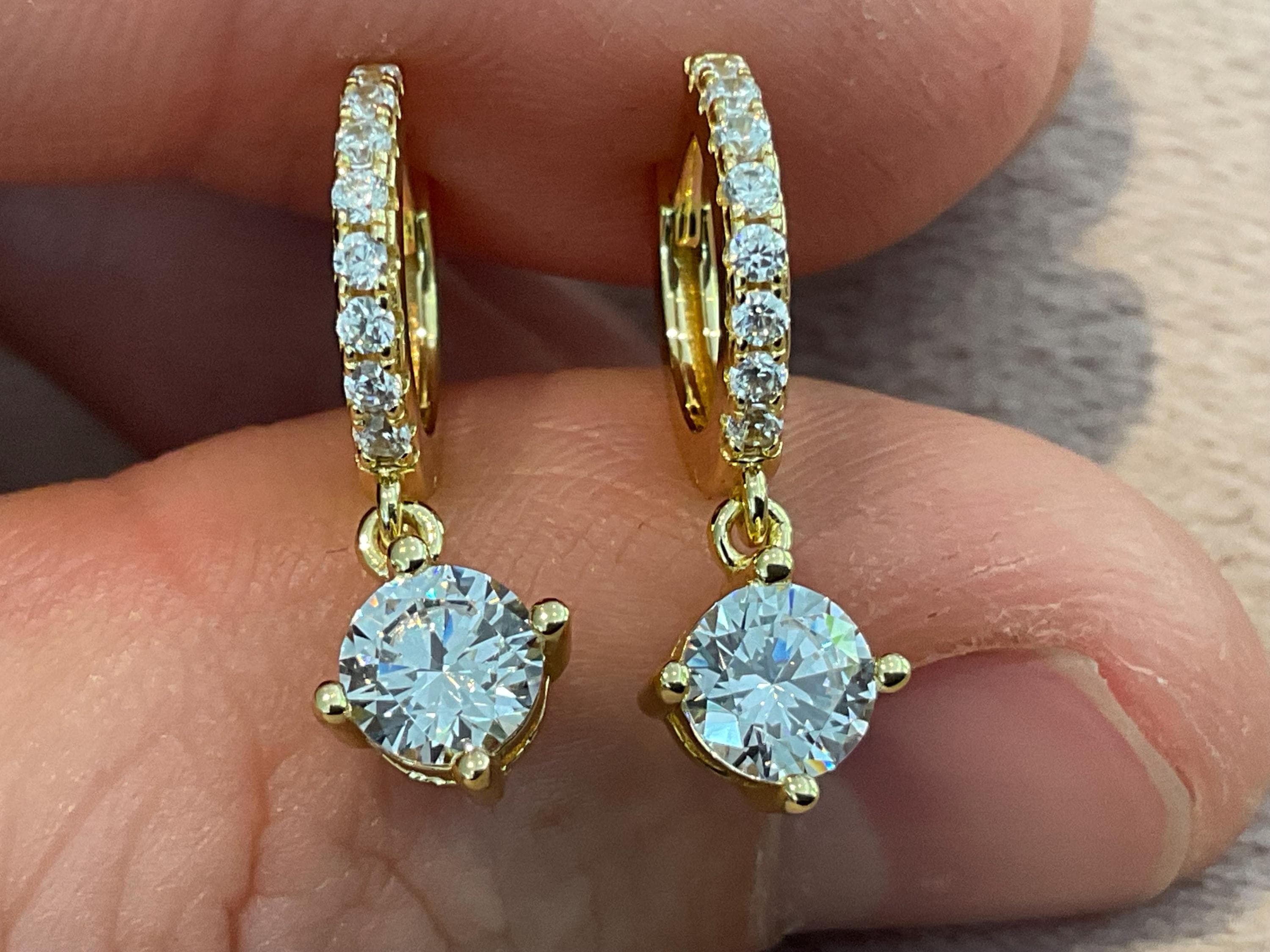 De beers diamonds - Etsy 日本