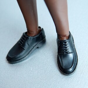 Boy doll shoes outlet