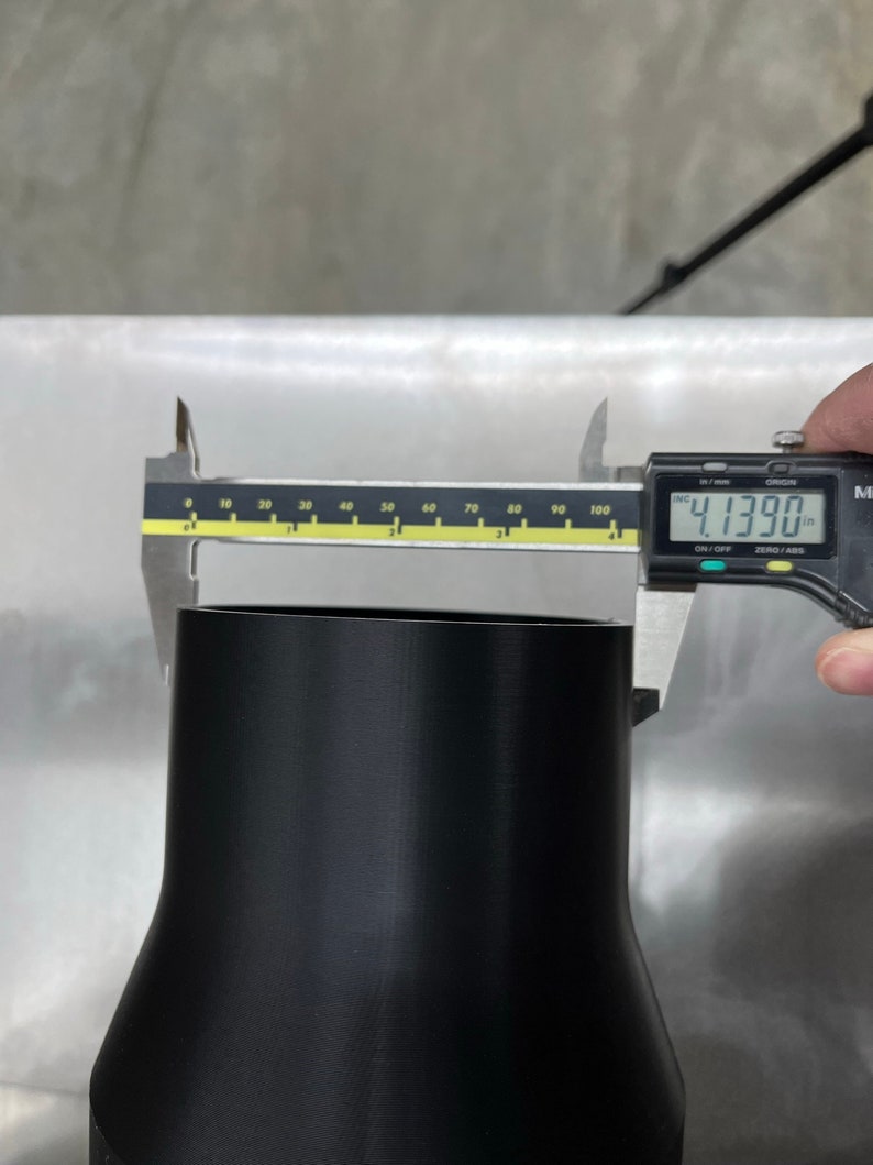 20 Planer JET/GRIZZLY/POWERMATIC to Rockler Dust Right Etsy