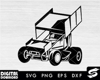 Racing-svg, Dirt Track Racing-svg, Dragracing-svg, Race-svg, eps, dxf, png