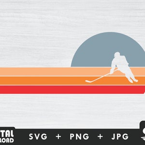 Ice hockey svg, hockey svg, hockey life svg, hockey mom svg,for hockey lover