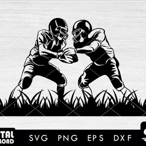 Football game day 03 SVG, Football Shirt Design, Sports svg-Instant Download-Digtal files for cricut, svg,eps,dxf,png