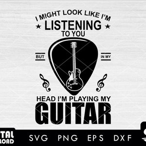 Guitar pick 2 svg, guitar svg, electric guitar svg, music svg, acoustic guitar svg, for guitar lovers