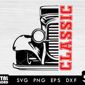oldtimer svg, oldtimer svg, retro auto svg, oldtimer svg, oldtimer svg, für oldtimer liebhaber