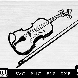 It's a viola 2 svg, violin svg, violin png, music svg, violin clipart, instrument svg, for violin lovers