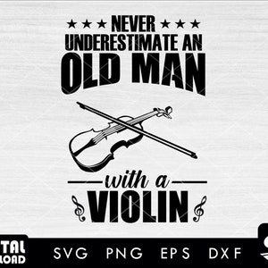 Violin SVG, violin png, music svg, violin clipart, instrument svg, for violin lovers
