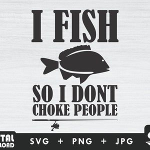 Crappie fishing  svg, fisherman svg, fishing shirt svg, fishing silhouette, for fisherman lovers
