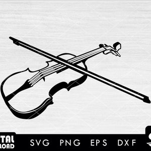 It's a viola svg, violin svg, violin png, music svg, violin clipart, instrument svg, for violin lovers