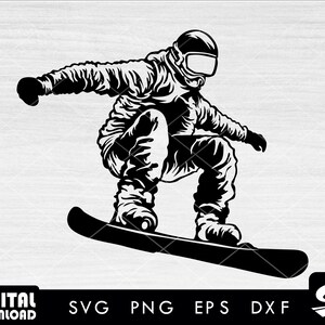 Snow boarder svg, snowboarding svg, snowboarder svg, winter svg, snowboarding clipart, for snowboarding lovers