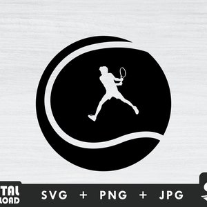 Tennis ball dad svg, tennis ball svg, tennis mom svg, tennis svg, for tennis lovers