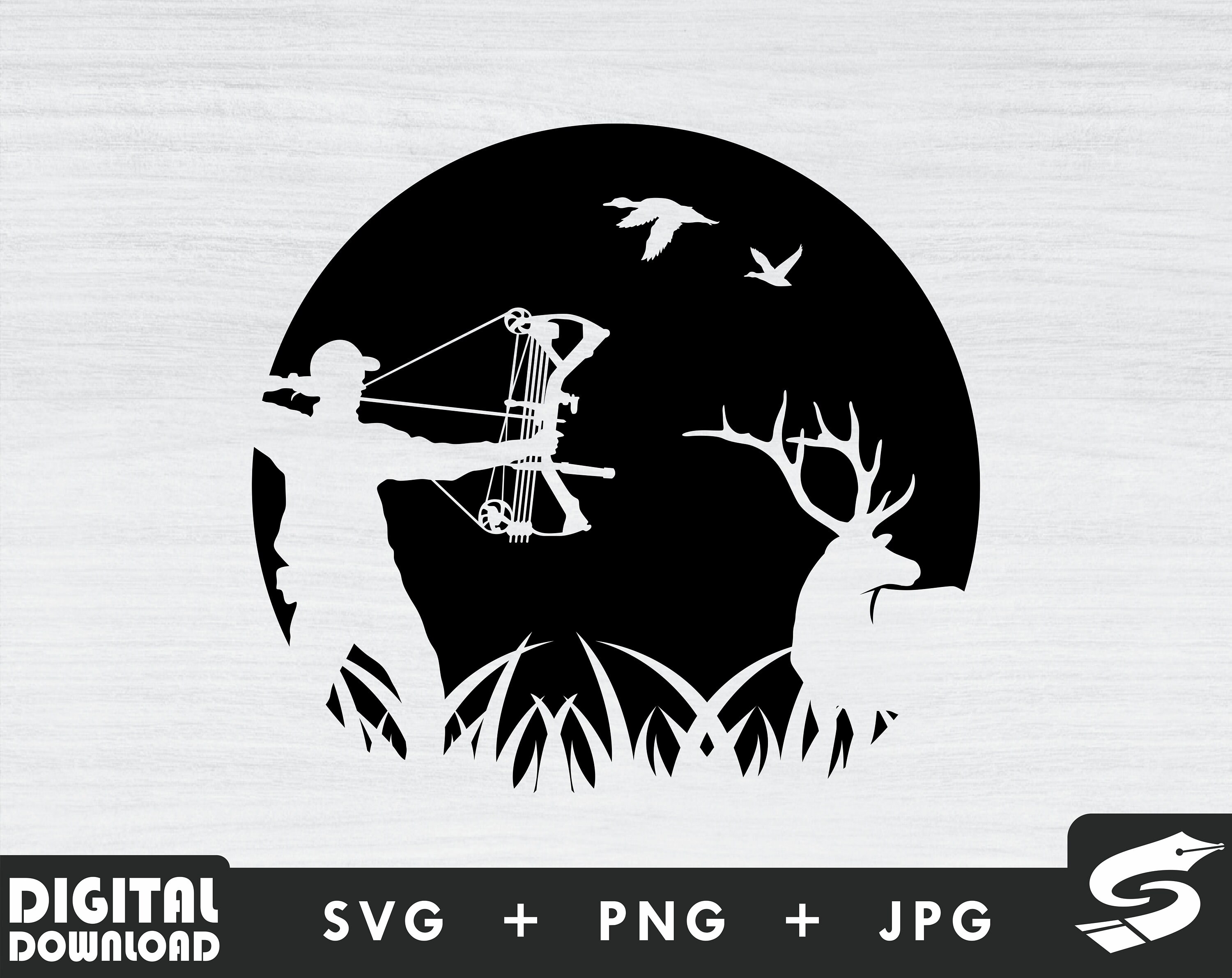 deer-bow-hunting-archery-2-svg-bow-hunting-svg-deer-hunter-svg