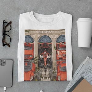 Vintage Monza Italy Shirt, Monza Italian Shirt, Race Hoodie, GP Sweatshirt, Italy Grand Prix Shirt, Race T-Shirt, Vintage Design Tee,GP Top