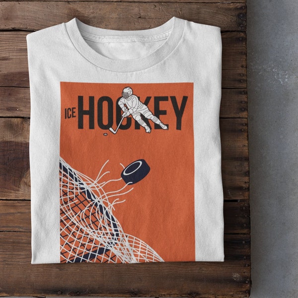 Boston Hockey T-Shirt | Ice Hockey Hoodie | Hockey Championships Sweater,Goalie Hug Shirt, Bruins Tee, Ice Hockey Player Top,Boston Fan Gift