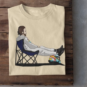T shirt renault f1 2020 hotsell