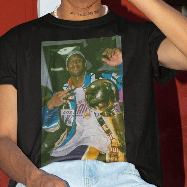 Kobe Bryant Sweats à capuche et sweats. Nike CA