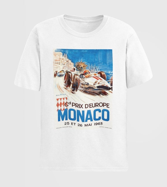Grand prix hotsell abbigliamento