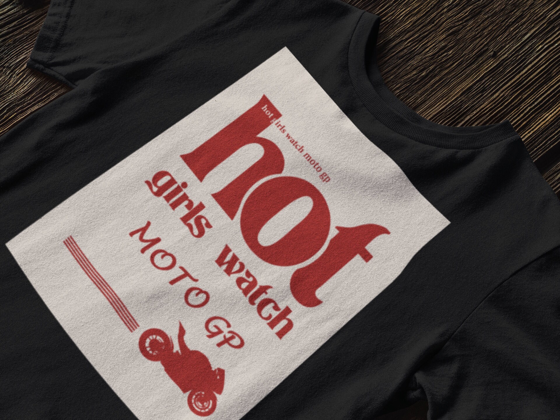 Motogp T Shirts Etsy
