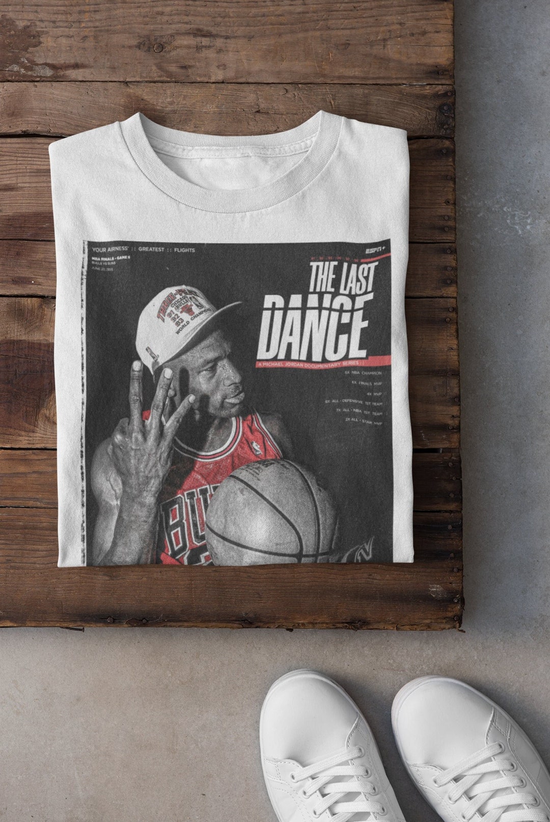 michael jordan picture hoodie