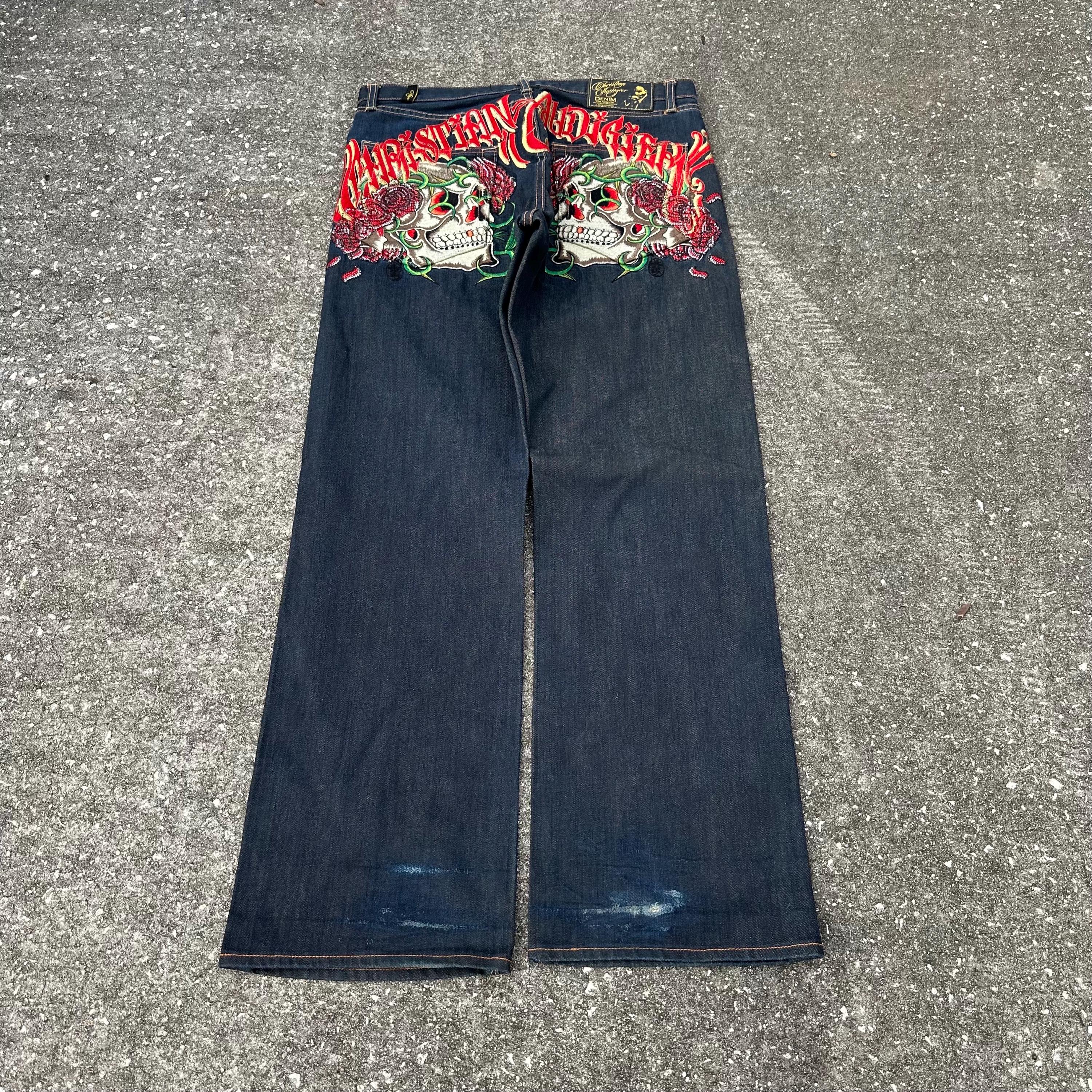 Audigier Jeans - Etsy Audigier Jeans - Etsy