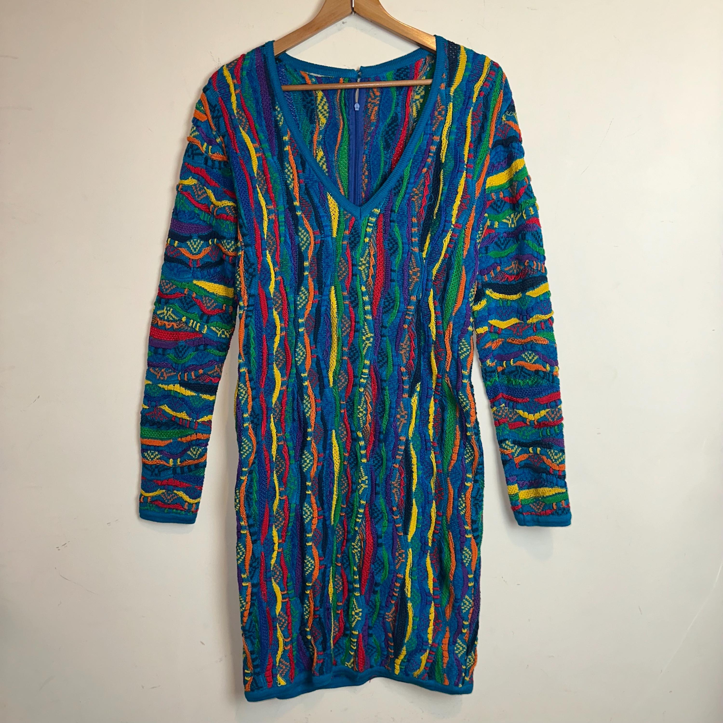coogi dress New Unmistakeably COOGI COOGI | Dresses | Coogi