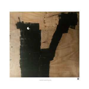 PAINTER PAINTING PLY