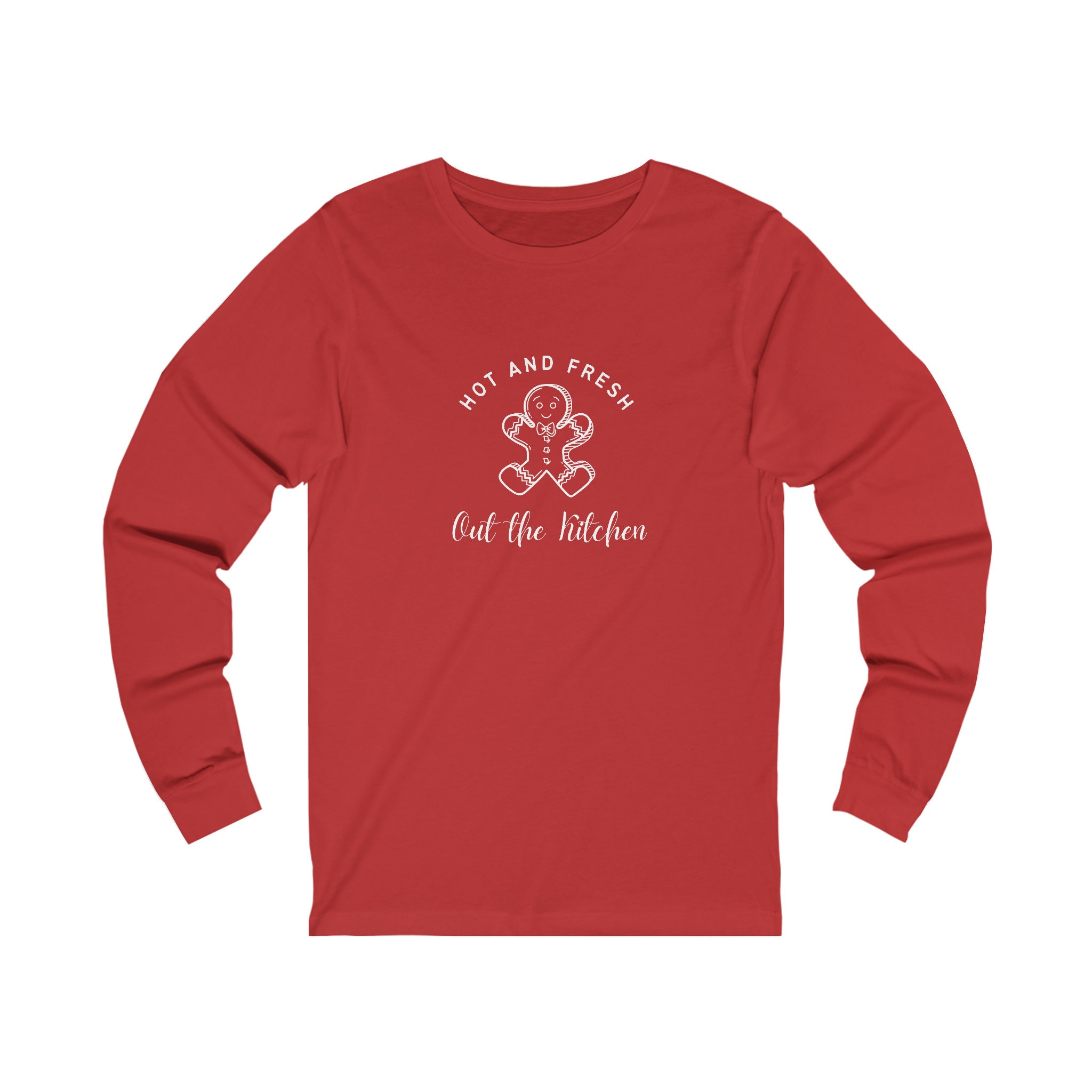Chrome Heart Shirt Long Sleeve - Etsy Chrome Heart Shirt Long Sleeve - Etsy