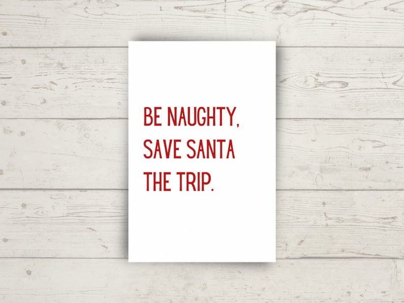 Printable Christmas Card Funny - Il 794xN.4417352269 Admb 