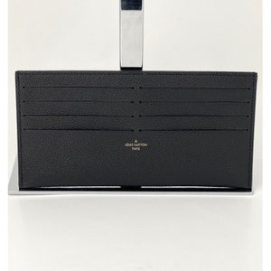 Louis Vuitton® Card Holder  Card holder, Cards, Credit card holder wallet