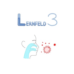 Medisch Assistent - Studieblad LF 3