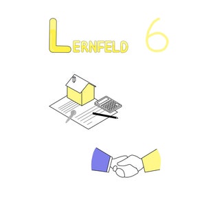 Medisch assistent - Studieblad LF 6