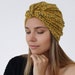 see more listings in the Turban section