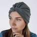 see more listings in the Turban section