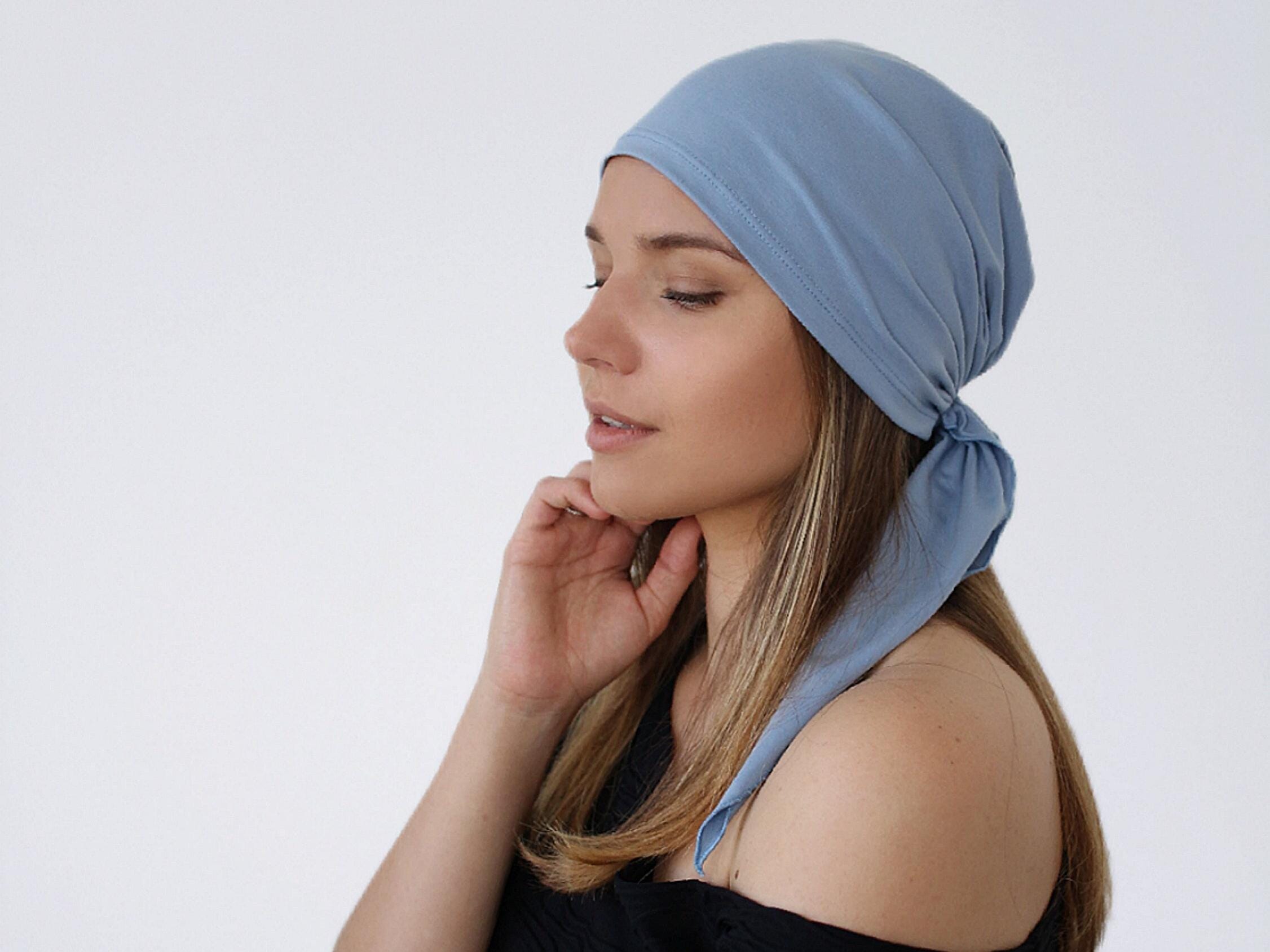 Sciarpa testa Italia