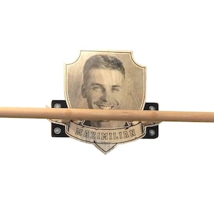 Personalized pull-up bar - completely handmade according to your desired design Pull-Up Bar, Chin-Up, Pull-Up, Toes To Bar