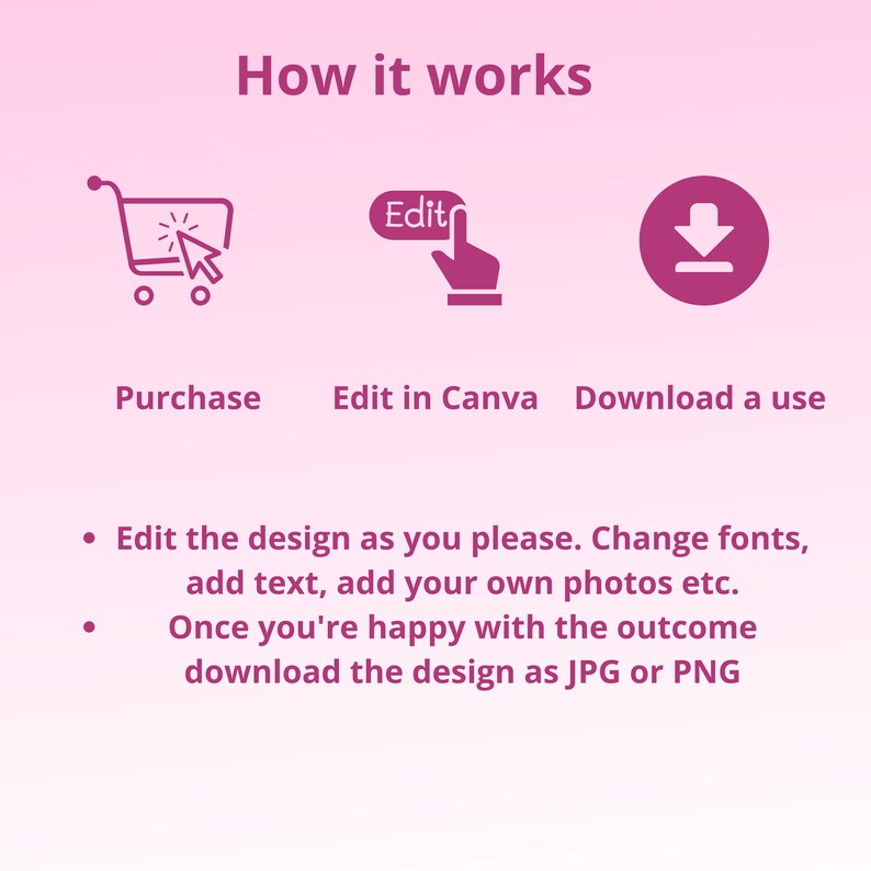 Nails Price List Template Editable Nails Price List Template Nail Salon Nails Price List Template Editable Nails Price List Template Nail Salon