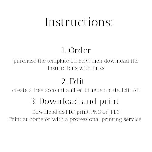 Editable Fake Boarding Pass Template, Printable Boarding Pass, Surprise ...