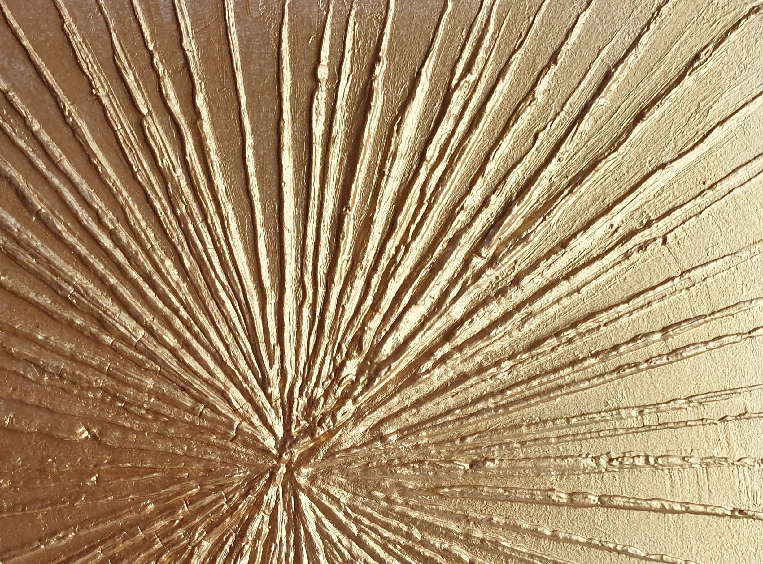 Cyanboard, Pâte structurelle texture douce (Smooth) 500 g. Arts plastiques, peinture, reliefs, maquettes, travaux manuels Cyanboard, Pâte structurelle texture douce (Smooth) 500 g. Arts plastiques, peinture, reliefs, maquettes, travaux manuels