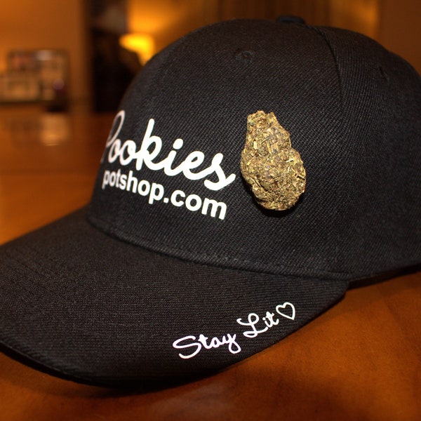 Stoner Accessories Etsy